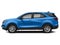2024 Chevrolet Equinox AWD RS