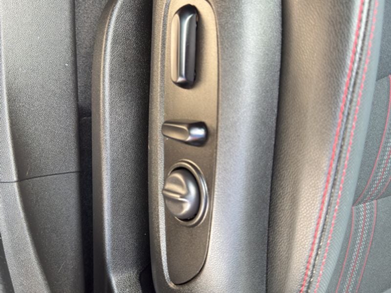 2023 Chevrolet Equinox AWD 4dr RS