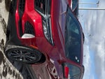 2023 Chevrolet Equinox AWD 4dr RS