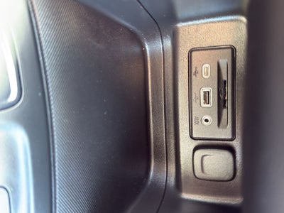 2023 Chevrolet Equinox AWD 4dr RS