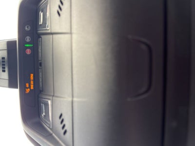 2023 Chevrolet Equinox AWD 4dr RS