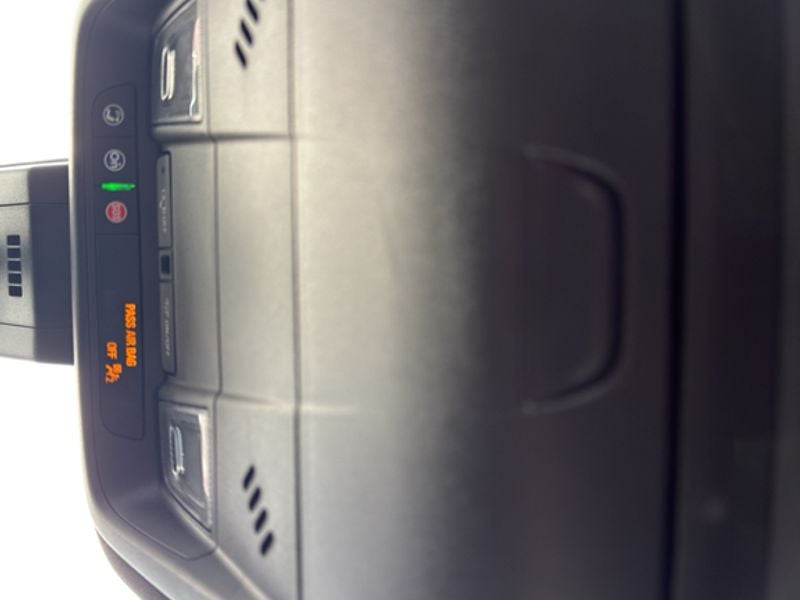 2023 Chevrolet Equinox AWD 4dr RS