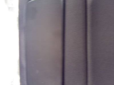 2023 Chevrolet Equinox AWD 4dr RS