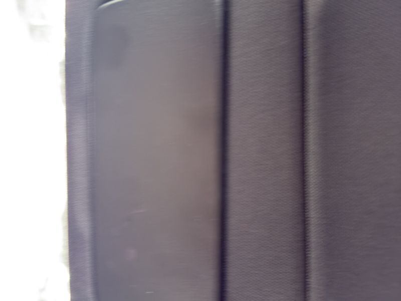 2023 Chevrolet Equinox AWD 4dr RS