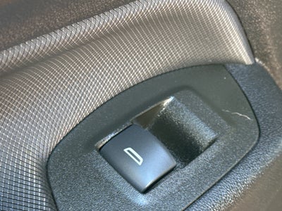 2023 Chevrolet Equinox AWD 4dr RS