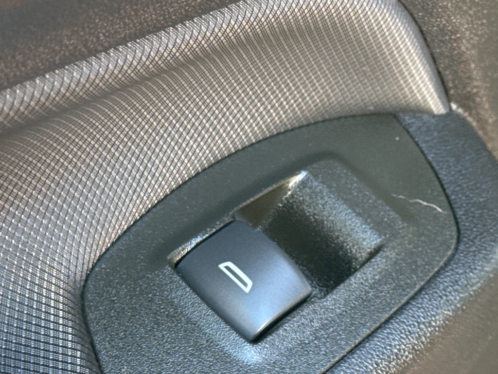 2023 Chevrolet Equinox AWD 4dr RS