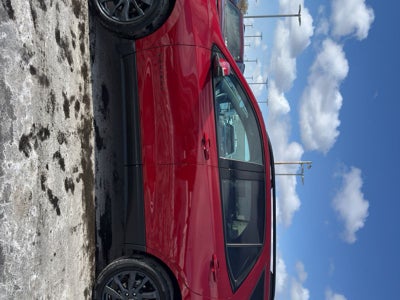 2023 Chevrolet Equinox AWD 4dr RS