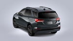 2023 Chevrolet Equinox AWD 4dr RS