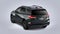 2023 Chevrolet Equinox AWD 4dr RS