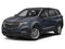 2023 Chevrolet Equinox AWD 4dr RS
