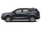 2023 Chevrolet Equinox AWD 4dr RS