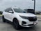2023 Chevrolet Equinox AWD 4dr RS