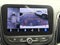2023 Chevrolet Equinox AWD 4dr RS