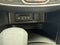 2023 Chevrolet Equinox AWD 4dr RS