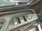 2023 Chevrolet Equinox AWD 4dr RS