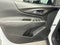 2023 Chevrolet Equinox AWD 4dr RS