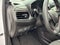 2023 Chevrolet Equinox AWD 4dr RS