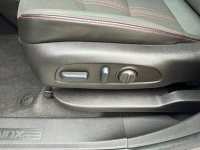 2023 Chevrolet Equinox AWD 4dr RS