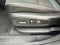 2023 Chevrolet Equinox AWD 4dr RS