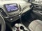 2023 Chevrolet Equinox AWD 4dr RS