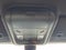 2023 Chevrolet Equinox AWD 4dr RS
