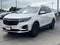 2023 Chevrolet Equinox AWD 4dr RS