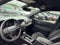 2023 Chevrolet Equinox AWD 4dr RS