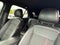 2023 Chevrolet Equinox AWD 4dr RS
