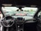 2023 Chevrolet Equinox AWD 4dr RS