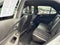 2023 Chevrolet Equinox AWD 4dr RS