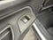 2023 Chevrolet Equinox AWD 4dr RS