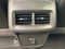 2023 Chevrolet Equinox AWD 4dr RS