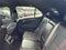 2023 Chevrolet Equinox AWD 4dr RS