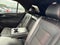 2023 Chevrolet Equinox AWD 4dr RS