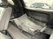 2023 Chevrolet Equinox AWD 4dr RS
