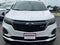 2023 Chevrolet Equinox AWD 4dr RS