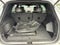2023 Chevrolet Equinox AWD 4dr RS