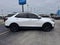 2023 Chevrolet Equinox AWD 4dr RS