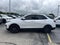 2023 Chevrolet Equinox AWD 4dr RS