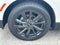 2023 Chevrolet Equinox AWD 4dr RS
