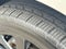 2023 Chevrolet Equinox AWD 4dr RS