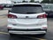 2023 Chevrolet Equinox AWD 4dr RS