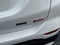 2023 Chevrolet Equinox AWD 4dr RS