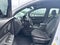 2023 Chevrolet Equinox AWD 4dr RS