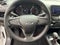 2023 Chevrolet Equinox AWD 4dr RS