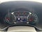 2023 Chevrolet Equinox AWD 4dr RS