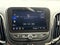 2023 Chevrolet Equinox AWD 4dr RS