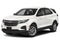 2023 Chevrolet Equinox AWD 4dr RS