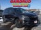 2022 Chevrolet Equinox AWD 4dr RS