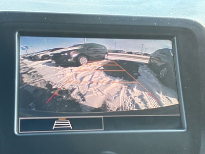 2022 Chevrolet Equinox AWD 4dr RS